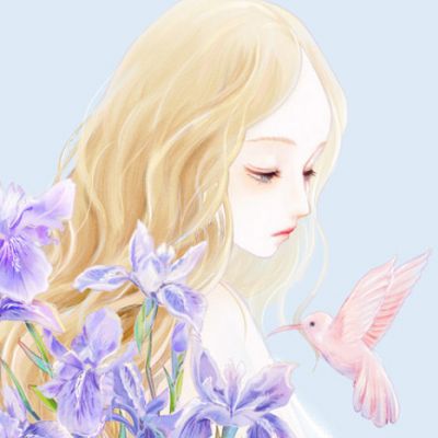 四乃森苍紫（身份：御庭番众前任首领、“天才忍者”） - 纪录片资源库在线观看 - 网络观影